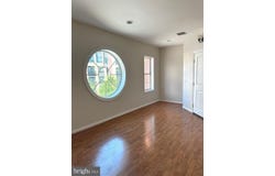 8607 2ND Avenue, SILVER SPRING, MD 20910