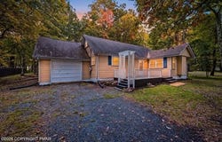 118 Buckhill Road, Penn Forest Twp, PA 18210