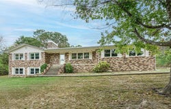 211 Northside Drive, Berryville, AR 72616