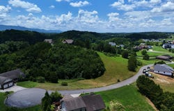 832 Gavin Lane, Seymour, TN 37865