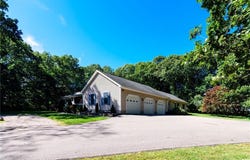 24 Hickory Lane, Westerly, RI 02891