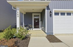 462 MOSSY GROVE LN, LA PLATA, MD 20646