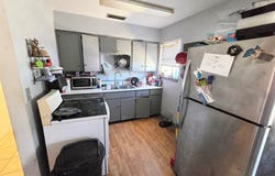 4101 Palomino Street, Wichita Falls, TX 76306