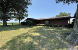 12695 Highway 90, Rector, AR 72461
