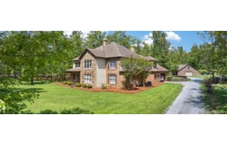 291 MOORE Drive, Cecil, AL 36013