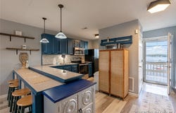 2222 Bittersweet Road, Lake Ozark, MO 65049