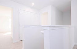 7060 Eclipse Trail, Whitsett, NC 27377
