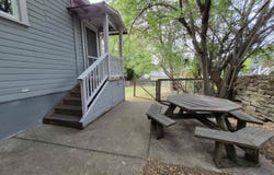 1013 Logan, Moscow, ID 83843
