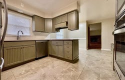 2505 Dorset Drive, Valparaiso, IN 46383