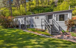 5603 Hwy 95, New Meadows, ID 83654