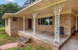 171 Sumter Dr, Malvern, AR 72104