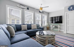 22 BEACH SIDE Drive, OCEAN CITY, MD 21842