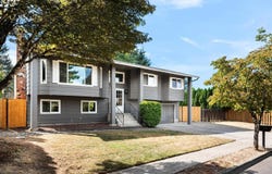1343 SE WENDY Ave, Gresham, OR 97080