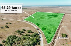 5509 FM 444 N, Inez, TX 77968
