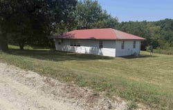 3167 110Th Avenue, Blockton, IA 50836