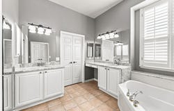 1385 Sagebrook Drive, Fairview, TX 75069