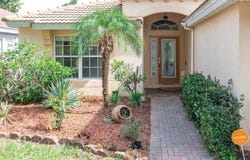 5897 Buford Street, Orlando, FL 32835