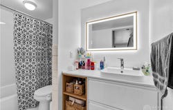 5611 Coach Drive E, Kettering, OH 45440