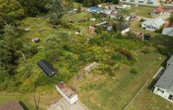60 Madison Ave, Gallipolis, OH 45631