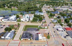 401 E State Street, Mauston, WI 53948