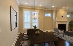7403 N Eisworth Ave, Baton Rouge, LA 70818