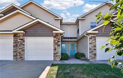 427 Tumbleweed Place, Belton, MO 64012