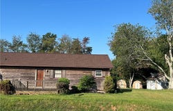 578 Old US Highway 52, Mount Airy, NC 27030