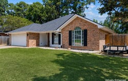 1507 Juniper Lane, Lufkin, TX 75904
