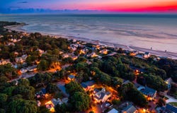 66 Roberts Road, Brewster, MA 02631