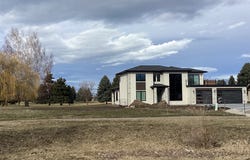 312 Kari Lane, Polson, MT 59860