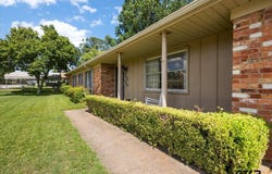 2929 Fairfax Dr, Tyler, TX 75701