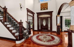 3312 Augusta Ln, Onalaska, WI 54650
