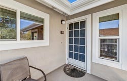 45 Tarocco, Irvine, CA 92618