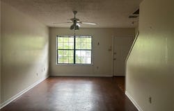 918 Dickenson Avenue, Mobile, AL 36609
