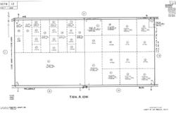 Palmdale Boulevard, Littlerock, CA 93543