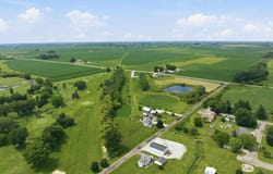 325 Yard Drive, Sumner, IA 50674