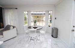 502 BURGANDER Drive, Kenner, LA 70065