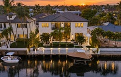 3750 NE 26TH Avenue, Lighthouse Point, FL 33064