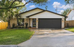 115 Cloudview Dr, Austin, TX 78745