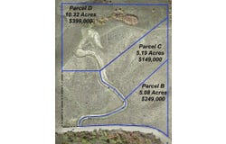 Larkspur, Pocatello, ID 83204