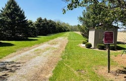 429 N N 1050 W Road, Kokomo, IN 46901