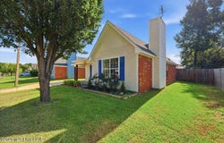 330 Audubon Circle, Brandon, MS 39047