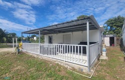 Aguada, Aguada, PR 00612