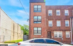 3836 HAVERFORD AVENUE, PHILADELPHIA, PA 19104