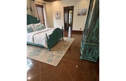 704 ELLIS Road, Amite, LA 70422