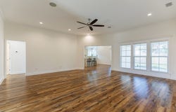 601 Katherine Lane, Hahira, GA 31632