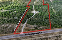 15821 STATE HIGHWAY 55, Uvalde, TX 78801