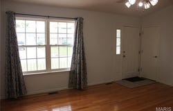 1007 Southway Drive, Bowling Green, MO 63334