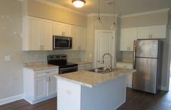 4409 Castellon Way, Augusta, GA 30906