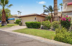 4718 E MONTE Way, Phoenix, AZ 85044